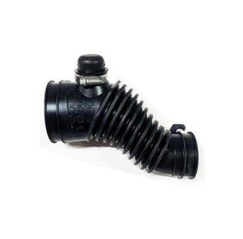Tuyau d'entrée de filtre à air CR-V 2.2 Diesel résout perte puissance turbo