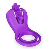 ❤ Potenti bastoncini di massaggio: se sei nuovo o esperto, puoi soddisfare le tue esigenze. Dal momento che la reazione di ogni persona è diversa, anche il modello di vibrazione è diverso. Trovare il tuo partner ideale sarà divertente. Dal tocco alla sabbiatura.