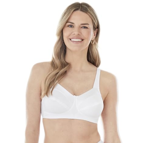 Vickyform marca Bestform