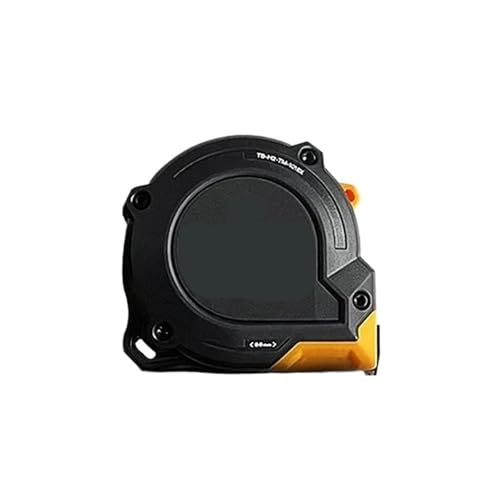 3/5/8/10���[�g�����[�g�����x�̑ϖ��Ր��X�`�[�����ڂɑΉ�(TB-H2-TM-1013X 3M)