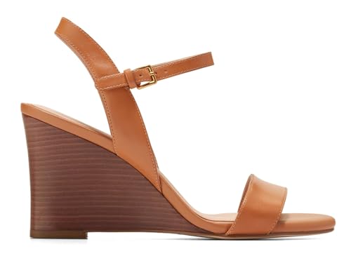Image of Cole Haan Women's Josie Wedge Sandal
