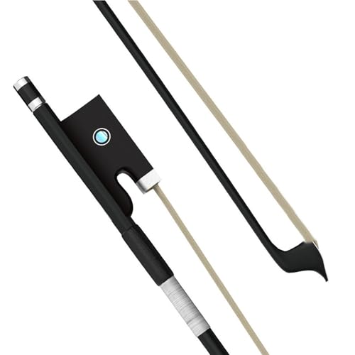 vC[̃oCI̋| 4/4 TCY oCI| ubN J[{| J[{t@Co[| J[ z[XeC(White horse hair)