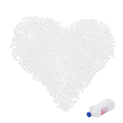 FRCOLOR q @  - moisture absorber {bNX - dehumidifier box ԗp̎Cz ėp\ȋz vX`bN 