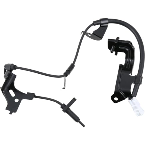 Holstein Abs Wheel Speed Sensor P N 2Abs2691