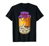 Habu Sake Snake Whiskey Okinawa Japan Iwakuni