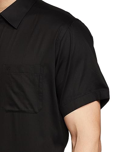 Image of Raymond Men Shirt