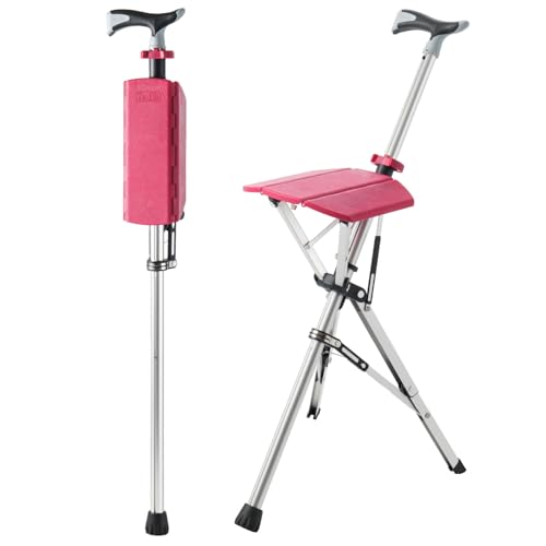 yTa-Da Chair ^[_`FA z82cm XebL`FA 2Nۏ ֎q ֎qɂȂ r XebL `FA[ c v[g Or ֎q  y ^b` U nCLO s s ^ VjA Ta-Da`FA ^_`FA
