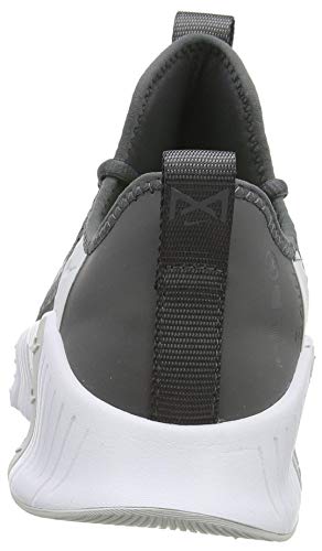Image of Nike Mens Football