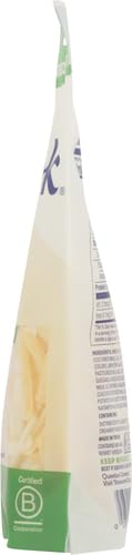 Tillamook Farmstyle Thick Cut Mexican 4 Cheese Blend Shredded Cheese thumb #12