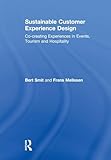 Routledge