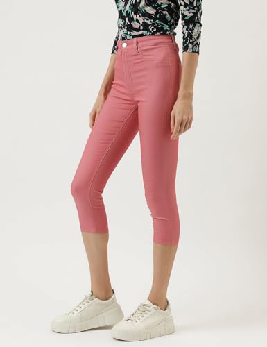 Image of Marks & Spencer Women Jeans