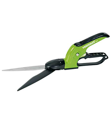 Verdemax 4224 360 Degree Grass Shear