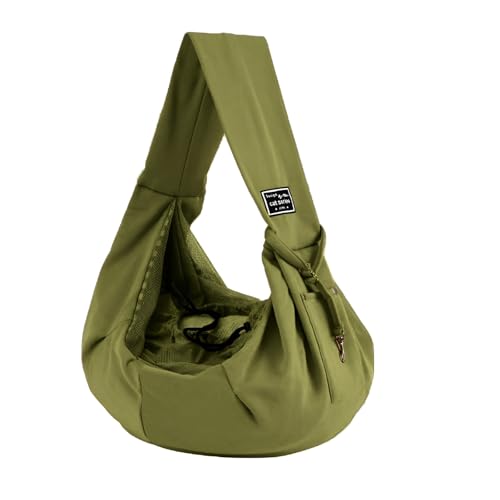 [lalarimi]yʋCLz܂肽ݎ yʃV_[ 6.5kg܂OK bV\ RpNg[ ߉\Xgbv U//s _炩f ybg L^p