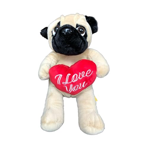 Regalo romantico perfetto per ogni occasione, che si tratti di San Valentino, anniversario o semplicemente per mostrare la tua cura, questo regalo premuroso scioglierà sicuramente i cuori.