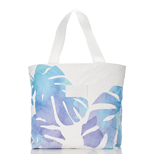 Image of ALOHA Collection Totes