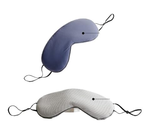 AC}XN Ռ ⊴doAC}XN AQp QAC}XN ėp |^Cv ڂ⎨ɈȂ(Dark blue)