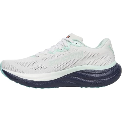 Image of Saucony Women's Ride 18