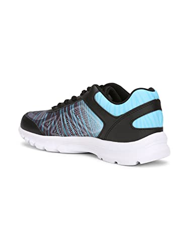 Image of Power Womens LaurenRunning Shoe