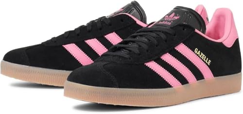 [AfB_X] K[ GAZELLE RAubN/sN/K JH5667 23.0cm