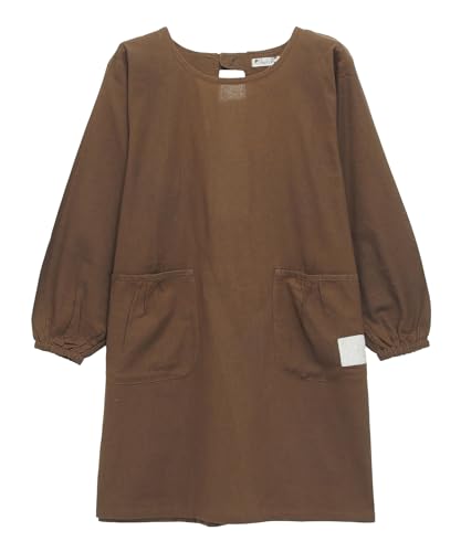 [jVL] B ۂ fB[X Ȗ   Ԃ邾 KB Rbg l ɗD |Pbgt tGv (׳/ML/ny4611)