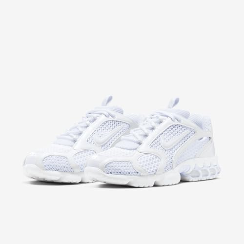 Image of Nike Herren Air Zoom Spiridon Cage 2Sneaker