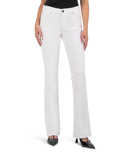 KUT from the Kloth Women's Karen Baby Bootcut