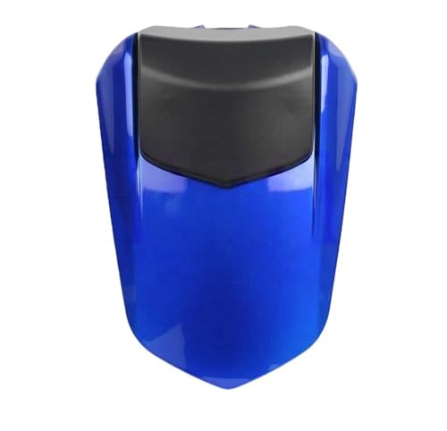 Carénage capot de selle passager YZF 1000 R1 coque arrière de rechange pour moto 2004 2005 2006