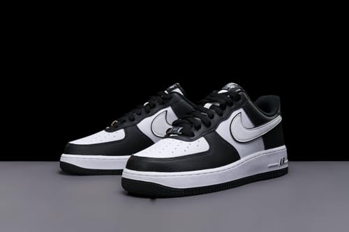 Image of Air Max Torch 4 Shoes