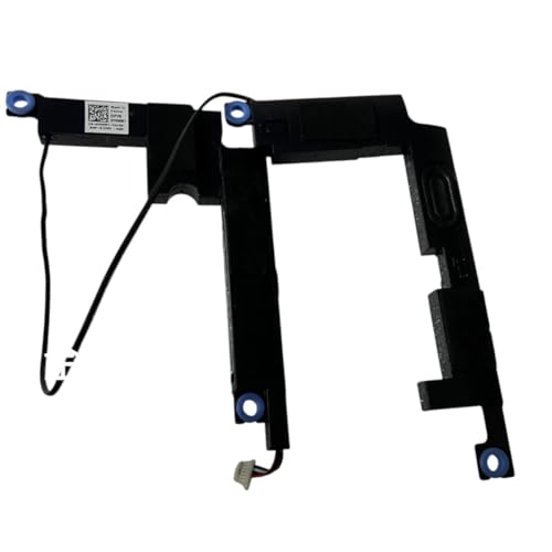 0Yhwm1 Dell Inspiron 15 7586 �m�[�g�p�\�R���X�s�[�J�[�p�I���W�i�� ���E�����X�s�[�J�[ Yhwm1 Cn-0Yhwm1 2026 �n�C�e�X�g�ς݁B�M�����̍����d�q���i�A���x�A���肵���p�t�H�[�}���X�B