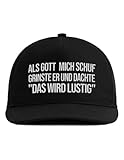 tshirtladen