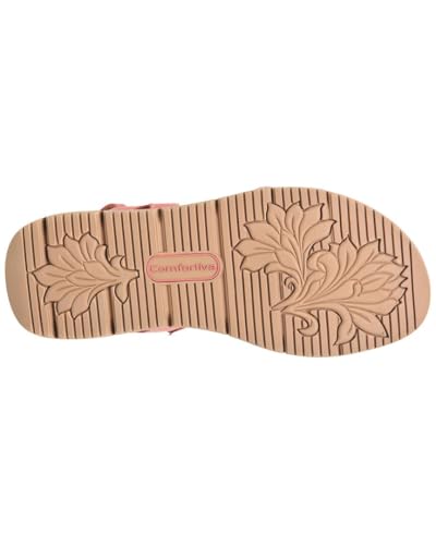 Image of Comfortiva womens Silvia