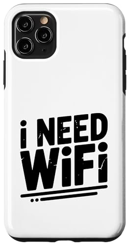 WiFiʔC^[lbgDƂKvł X}zP[X iPhone 11 Pro Max p