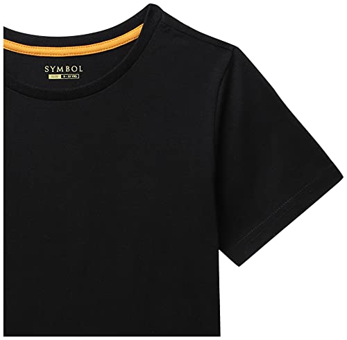 Image of Amazon Brand - Symbol Boys T-Shirt