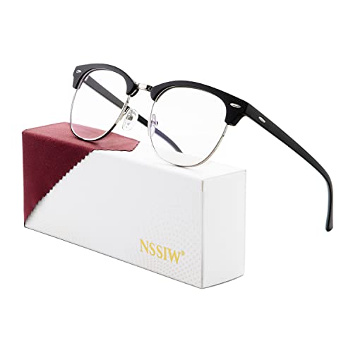 Best Blue Light Glasses Canada Best Cost