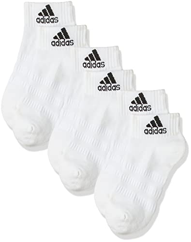Las mejores tobilleras adidas