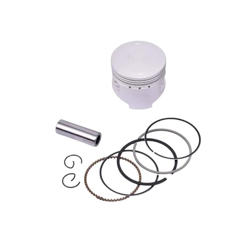 49mm 49.25mm .5mm .75mm 50mm STD ~ +100 0.5 oCNpsXgO BREEZE YFA1MC YFA1NC YFA1P YFA1RC YFA1S 00-04p(49.50mm)