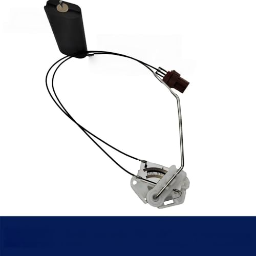 Sensor de nivel de combustible aforador Nissan Navara D40T YD25DDTI 25060-EB70A 2