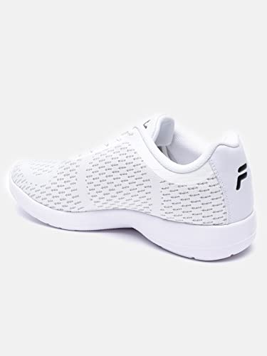 Image of Fila Mens Iggy Plus 2 Sneaker