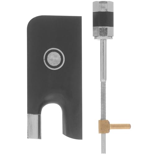 KALLORY `FoCI|tbOp[c lWtϖՃ^{EtbO oCI|ANZT[ Kp|iZbg 1Set