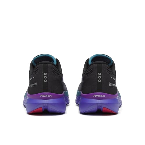 Image of Saucony Women's Kinvara 15