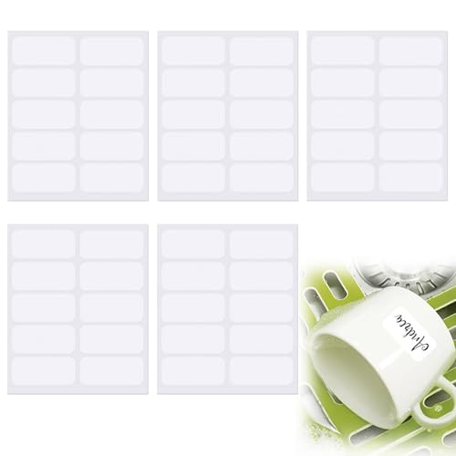 YACHUN OV[ zp h 50Zbg 45*15mm 菑XebJ[ ACڒsv Szx tV[ D ߗރxij