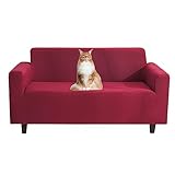 >>>Ces housses de canapé imprimées avec une grande variété de motifs et de couleurs exquis et uniques ajoutent de l'élégance à votre décoration intérieure et égayent instantanément vos vieux meubles. Les housses de canapé universelles conviennent aux canapés normaux à 1/2/3/4 coussins, aux canapés en L et aux canapés d'angle. Note : Veuillez vous assurer que vos canapés sectionnels ont des espaces et que vous avez besoin de commander plus d'une pièce (veuillez vous ).