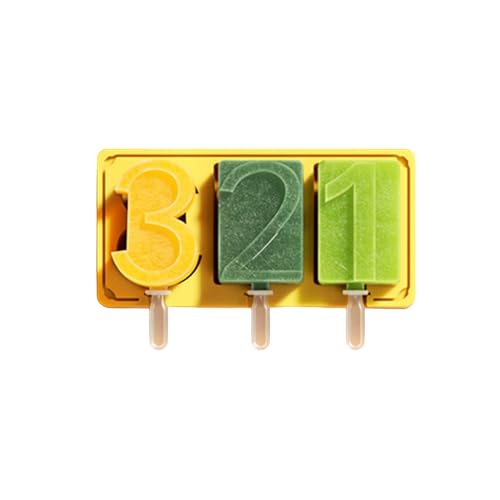 ACXLfB[̃JrVRACXN[^Lb`NbLOACX{bNXp̃eNX`ANZTeNX`