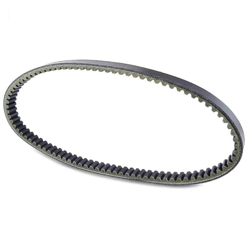 GW ɓKz_ ɓK tHc@250 NSS250 MF06 tbNX WY PS250 rbObJX vW[ SV250 gXt@[Nb`p oCNphCuxg hCuxg