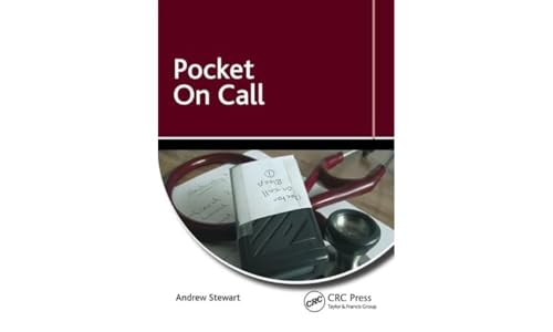 Pocket On Call (Pocket Series)