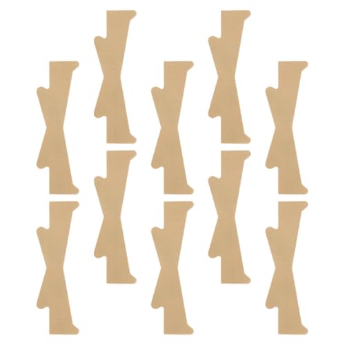 BETOOKY 10 FŖڗȂlbNtge[v če̎p߃e[v ̓tgʂŎ̂݉P 烉CƂ