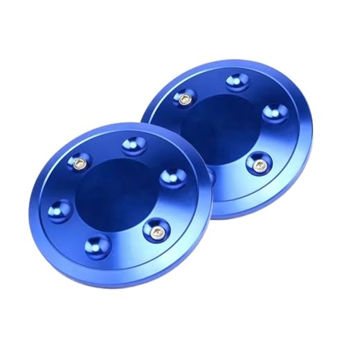 Protector de estator CNC para TMAX 530 y TMAX 500 compatible 2008-2016