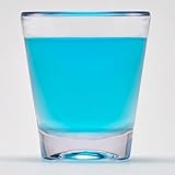 Passe au lave-vaisselle : facile d'entretien et d'entretien pour un nettoyage facile