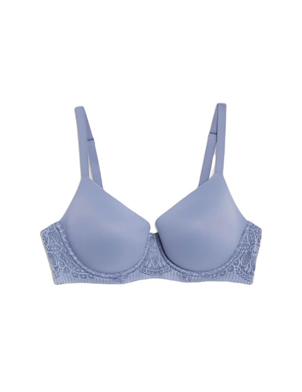 Image of Marks & Spencer Women Bra
