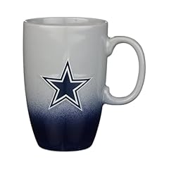 Dallas Cowboys